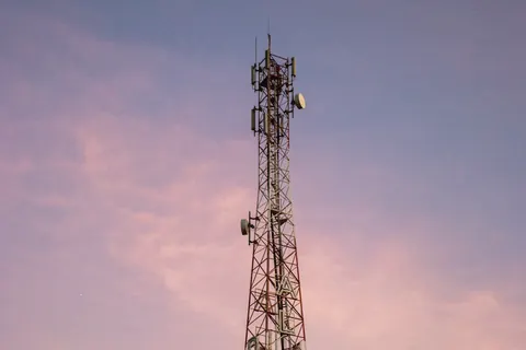 motorola-radio.ru — рации Motorola