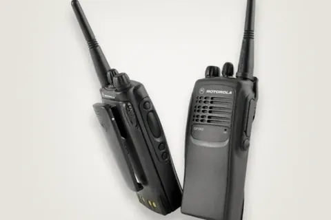 radio4you.ru — рации под задачу