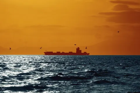 river-sea.ru — река-море