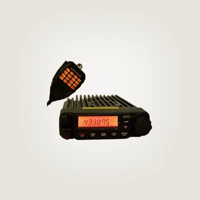 Ajetrays AR-450