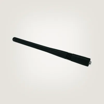 ATV-16A antenna