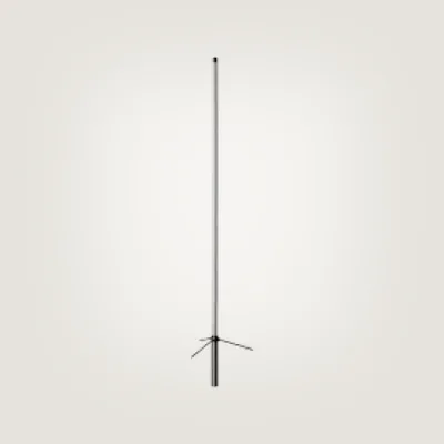 BC-100 antenna