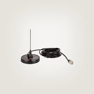 MR-14U antenna