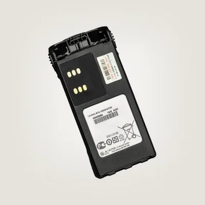 HNN9009 battery