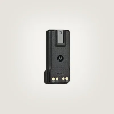 PMNN4412 battery