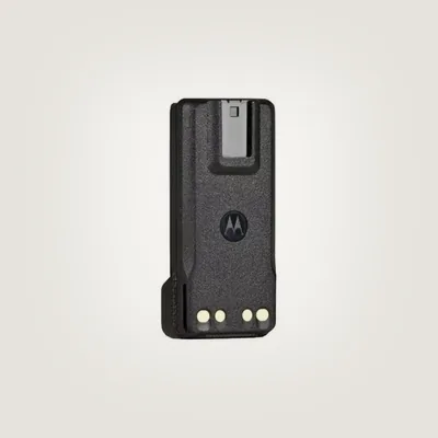 PMNN4415AR battery