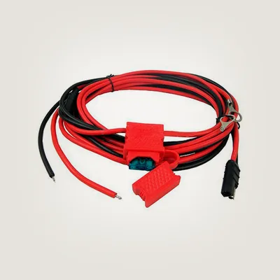 HKN4137 power cable