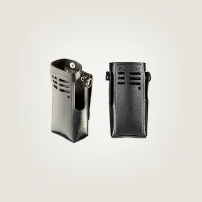 GP340 carry cases