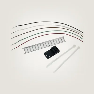 HLN9457 connector