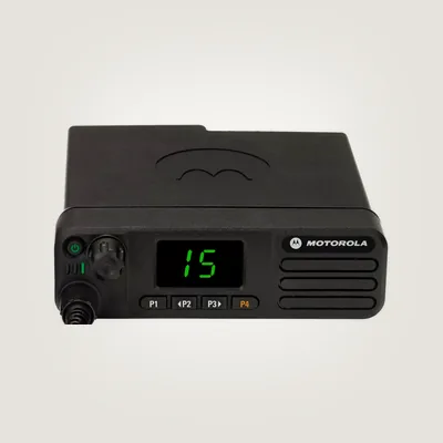 Motorola DM4401
