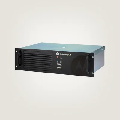 Motorola DR3000