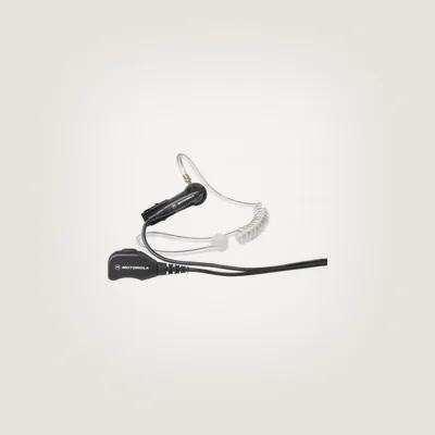MDPMLN4606A headset