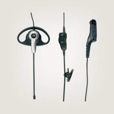 PMLN5096A headset
