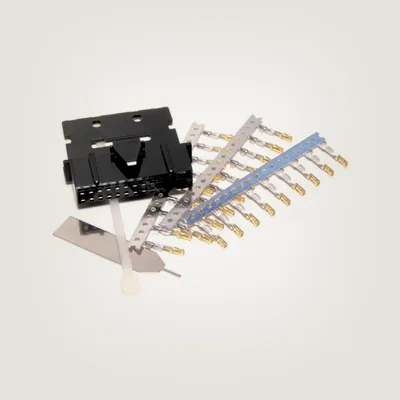 PMLN5072 kit
