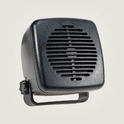 GMSN4078B speaker